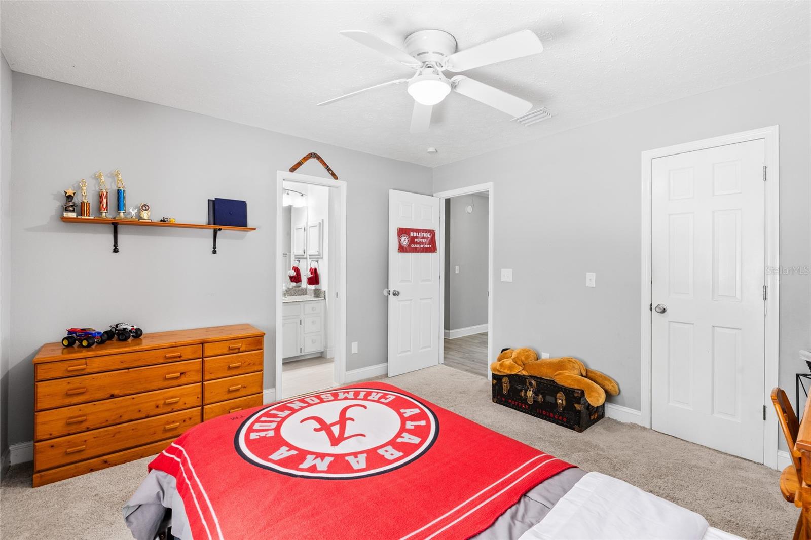 18010 Clear Lake Dr Property Photo 38