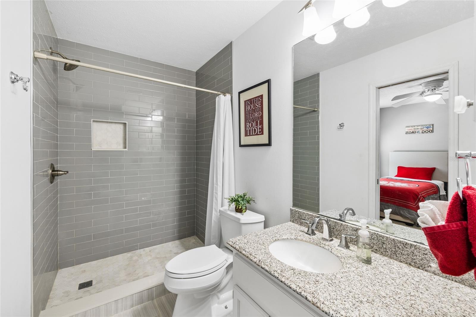18010 Clear Lake Dr Property Photo 39