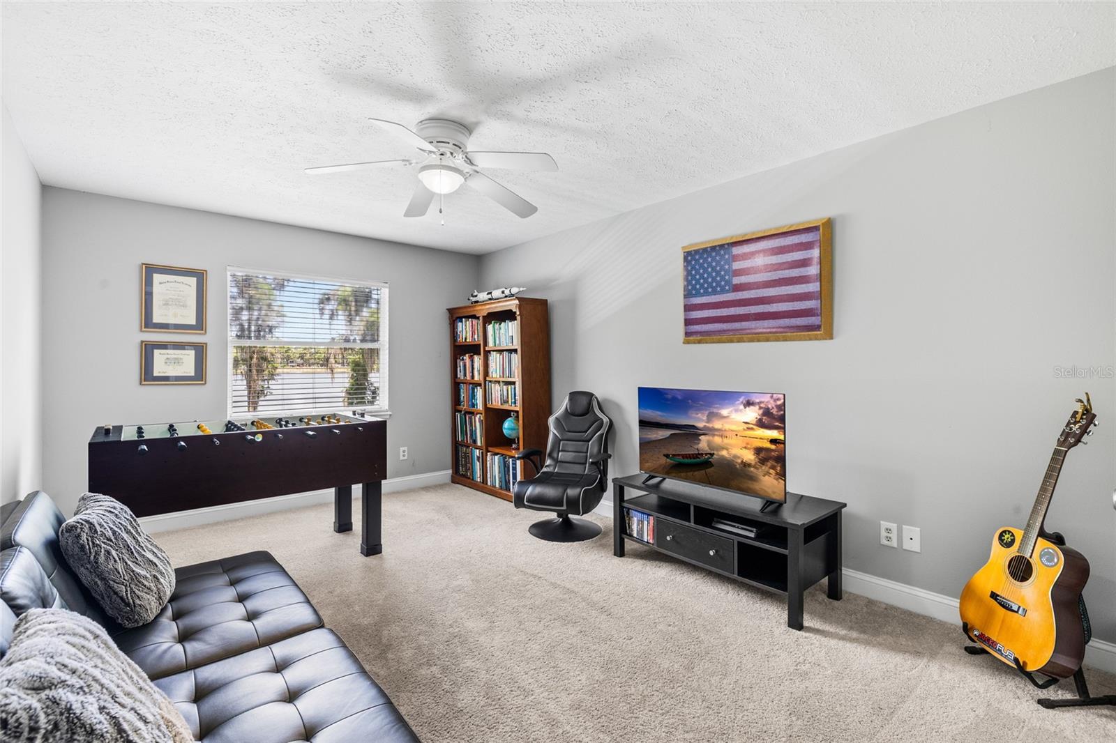 18010 Clear Lake Dr Property Photo 40