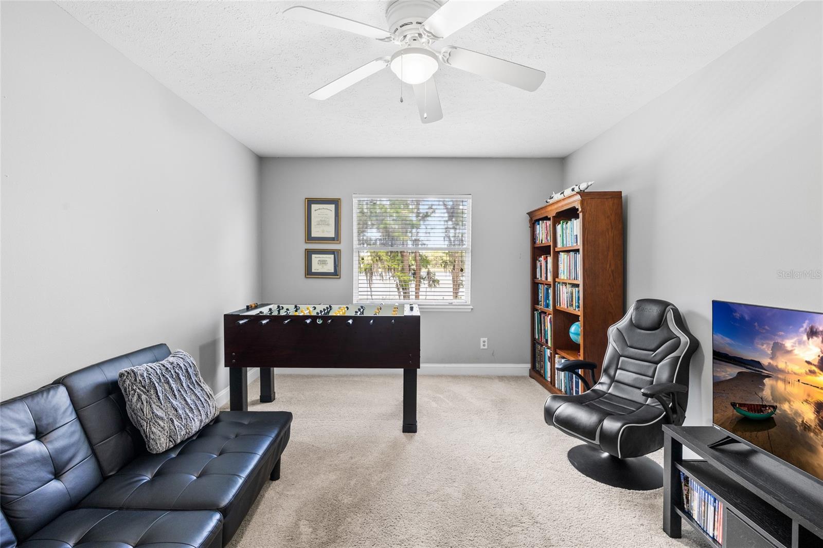 18010 Clear Lake Dr Property Photo 41