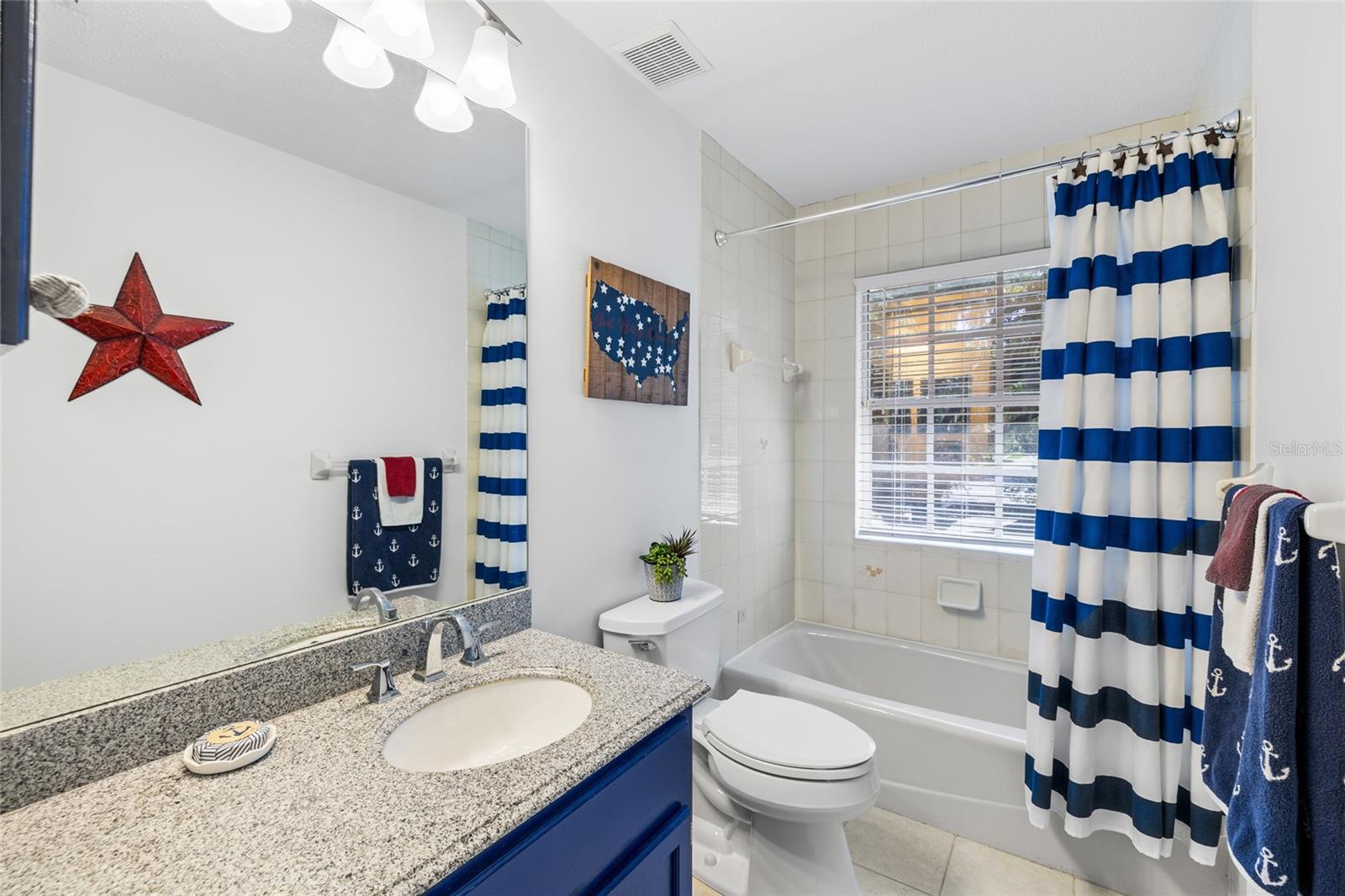 18010 Clear Lake Dr Property Photo 42