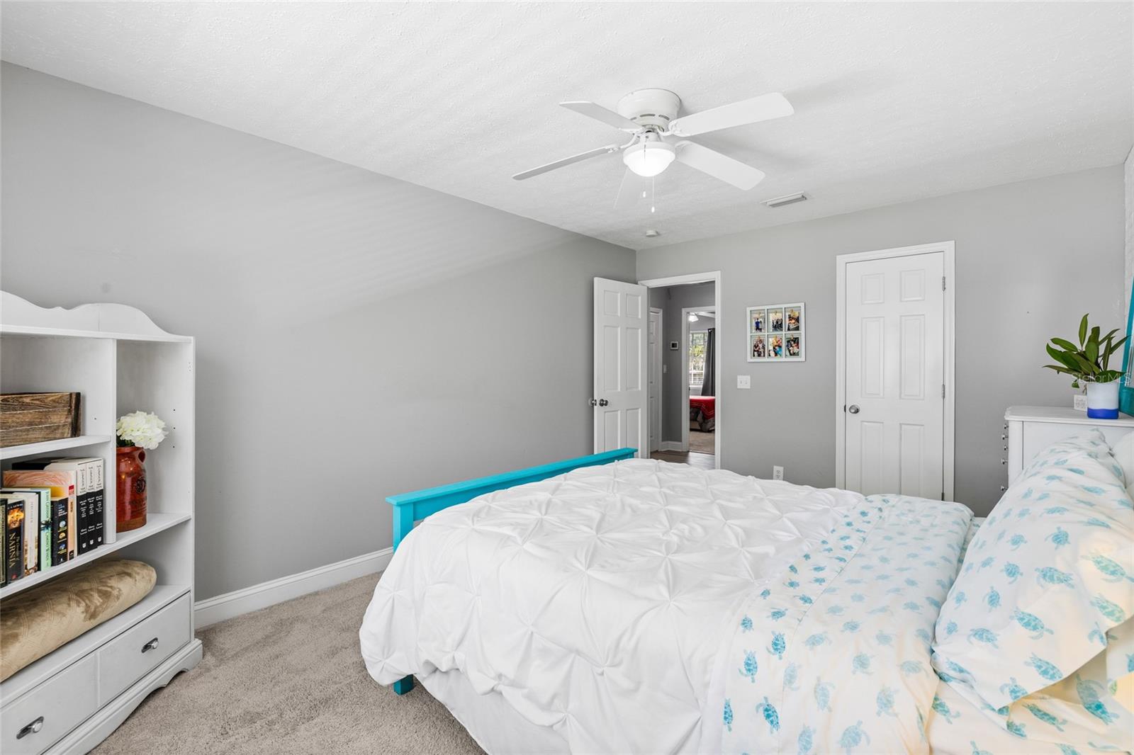 18010 Clear Lake Dr Property Photo 44