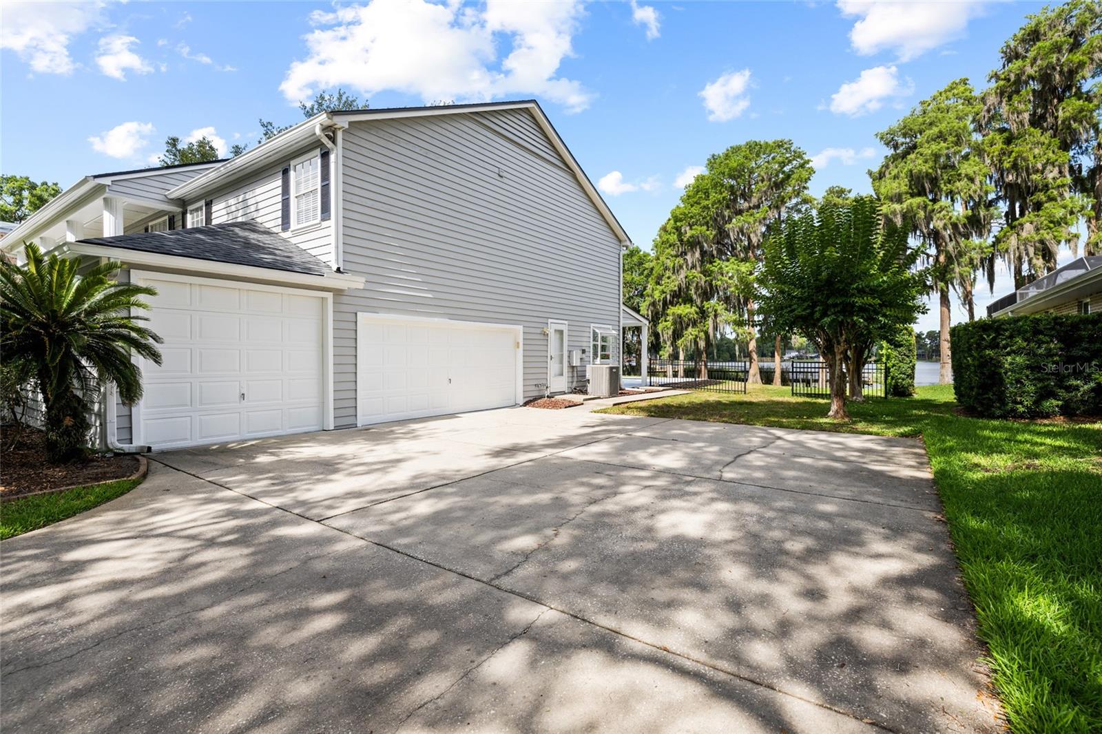 18010 Clear Lake Dr Property Photo 45