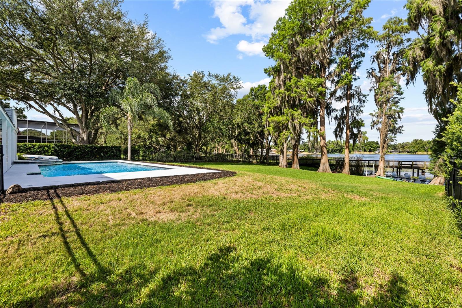 18010 Clear Lake Dr Property Photo 53