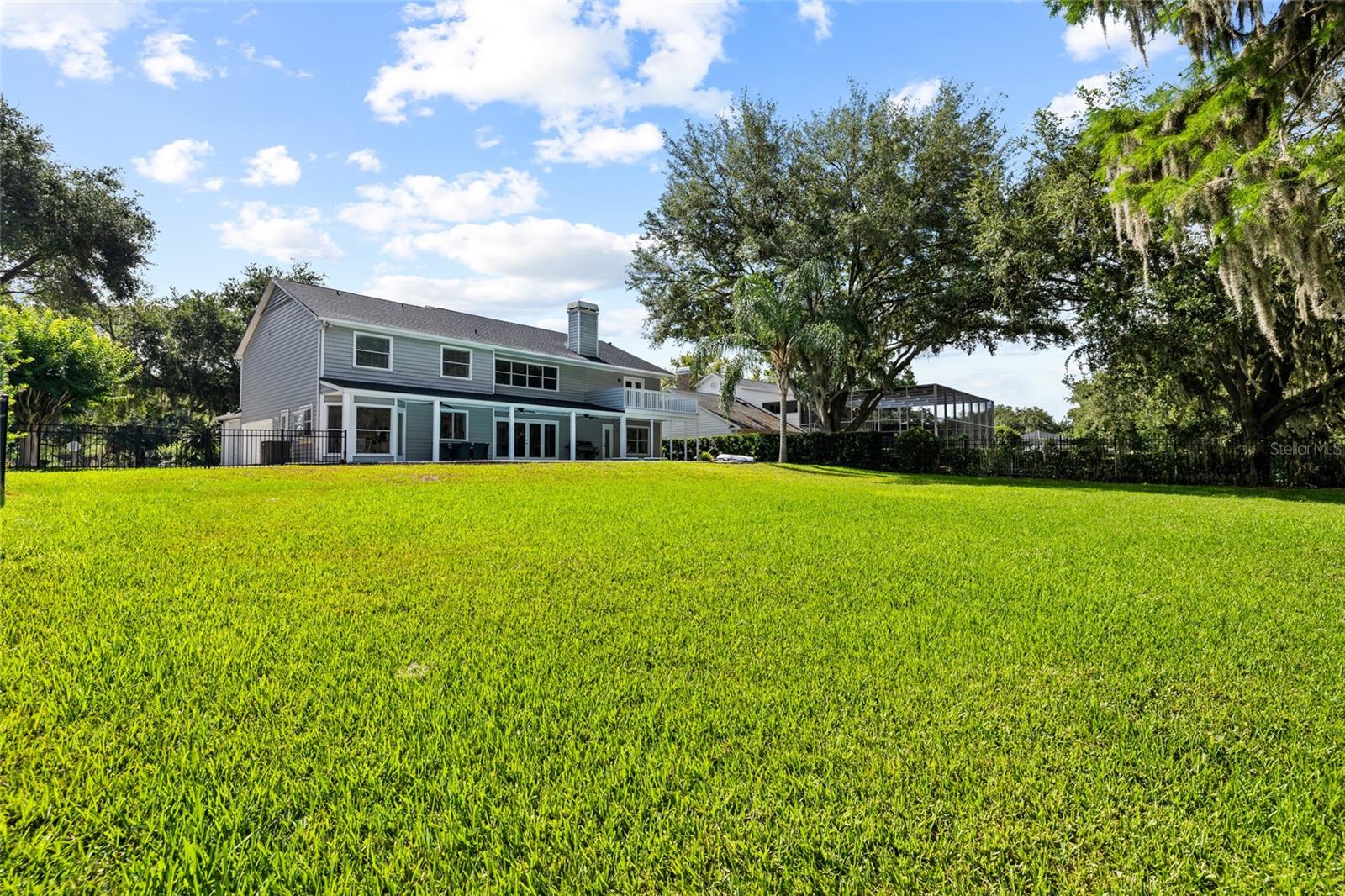 18010 Clear Lake Dr Property Photo 54
