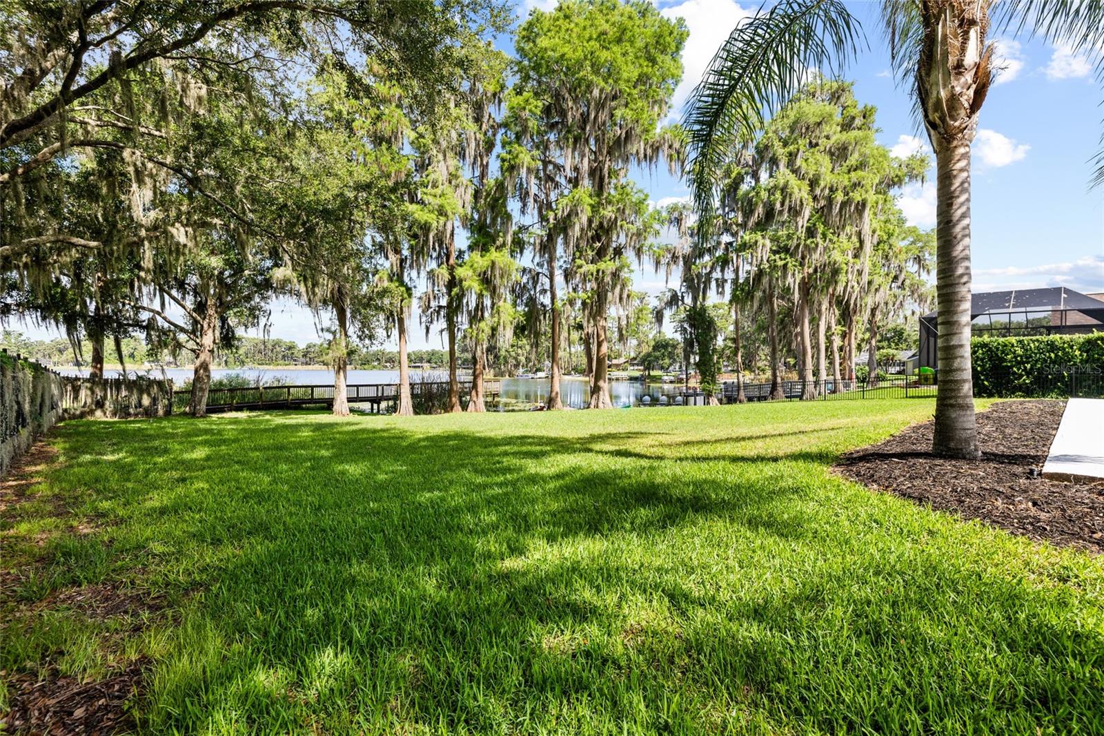 18010 Clear Lake Dr Property Photo 56