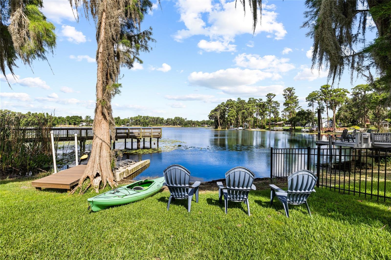 18010 Clear Lake Dr Property Photo 58