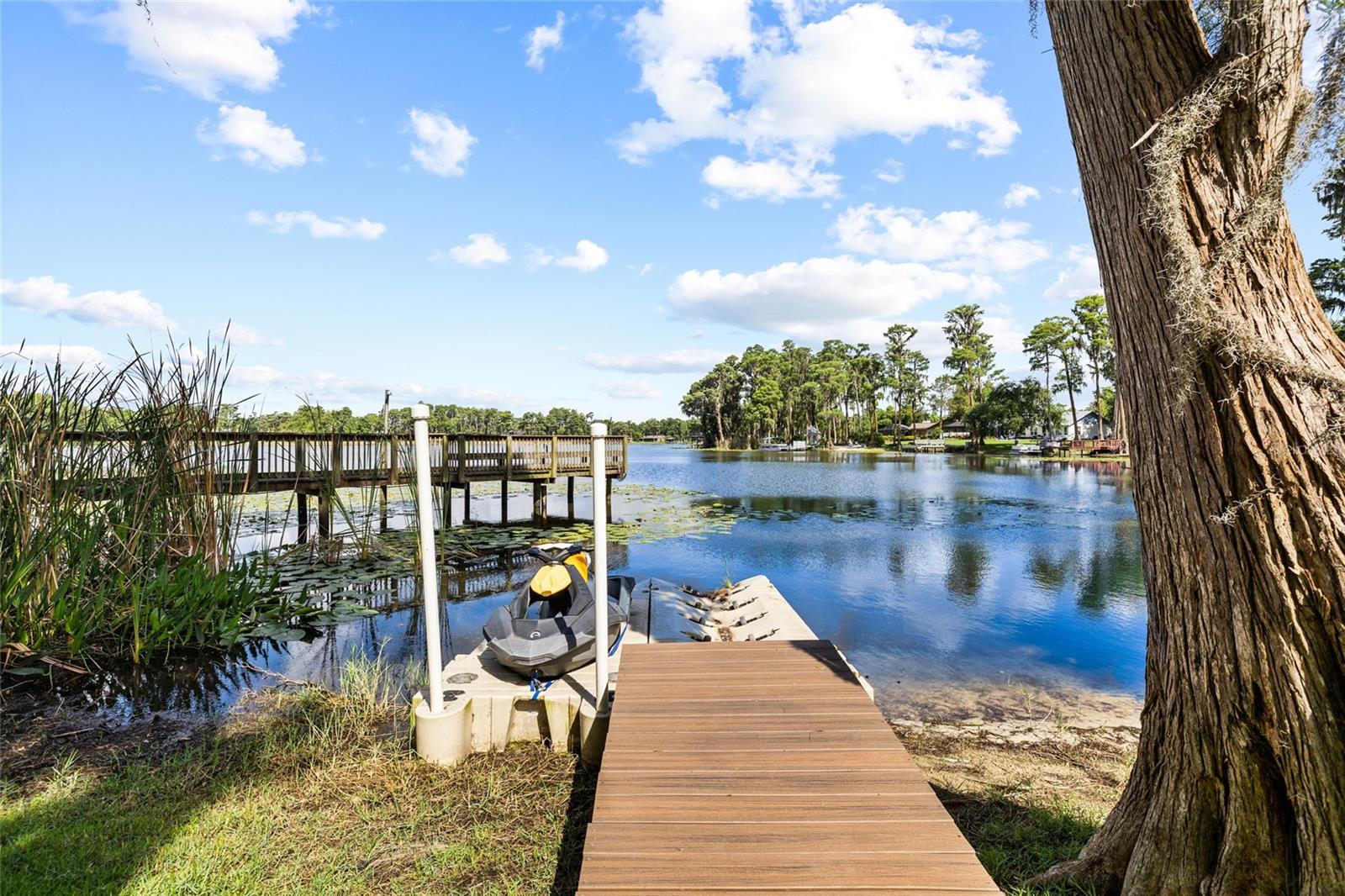 18010 Clear Lake Dr Property Photo 59