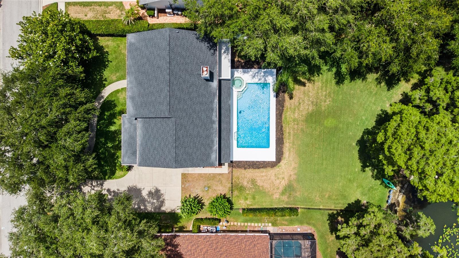 18010 Clear Lake Dr Property Photo 61