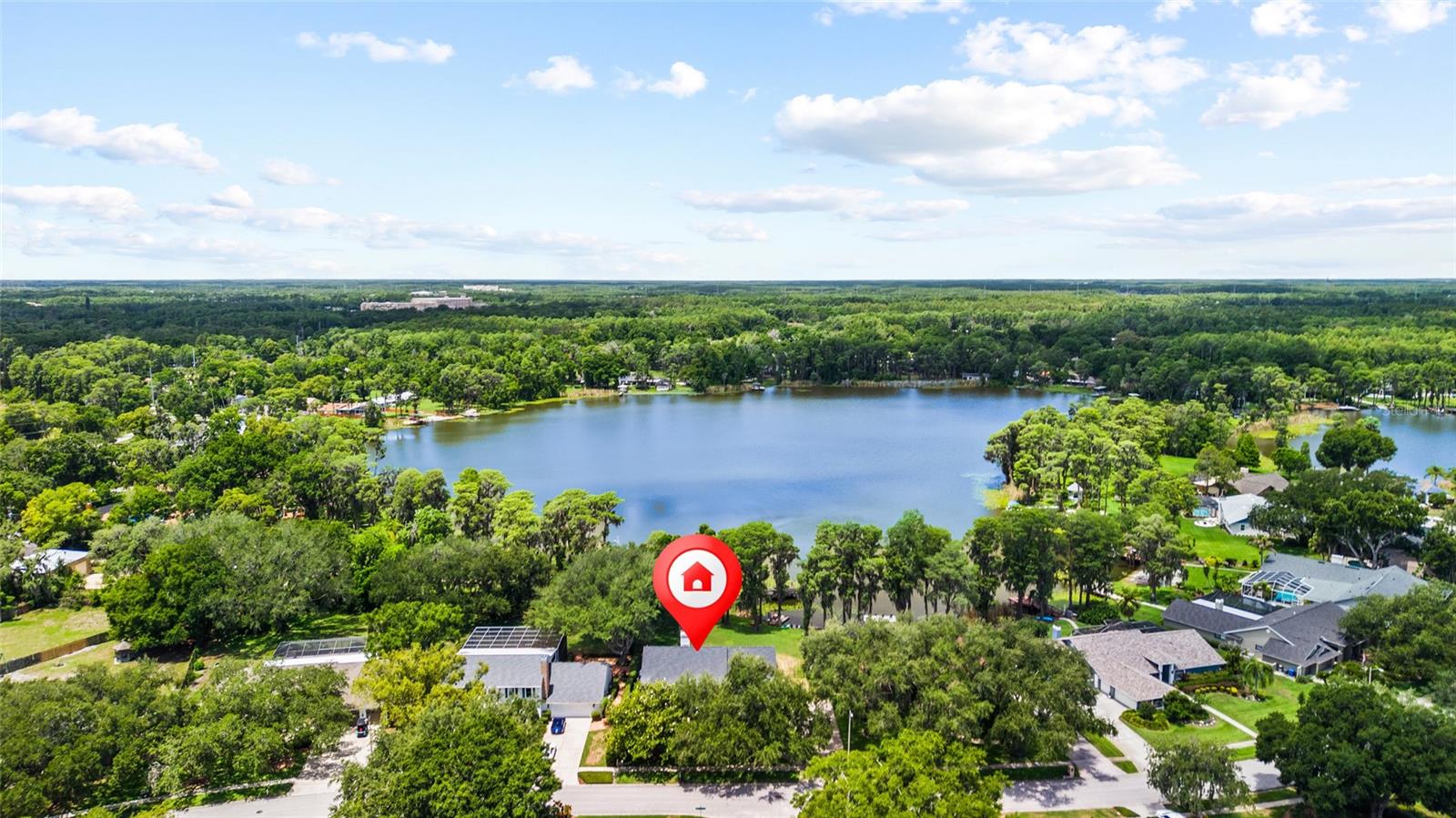 18010 Clear Lake Dr Property Photo 66