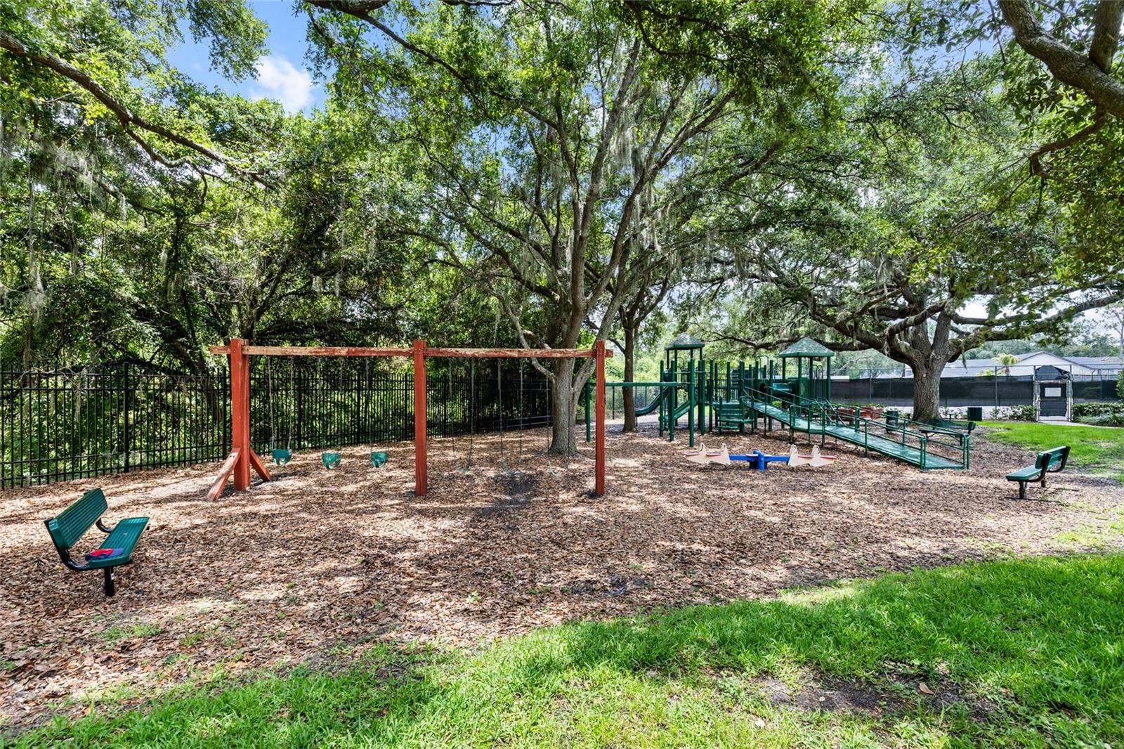 18010 Clear Lake Dr Property Photo 71