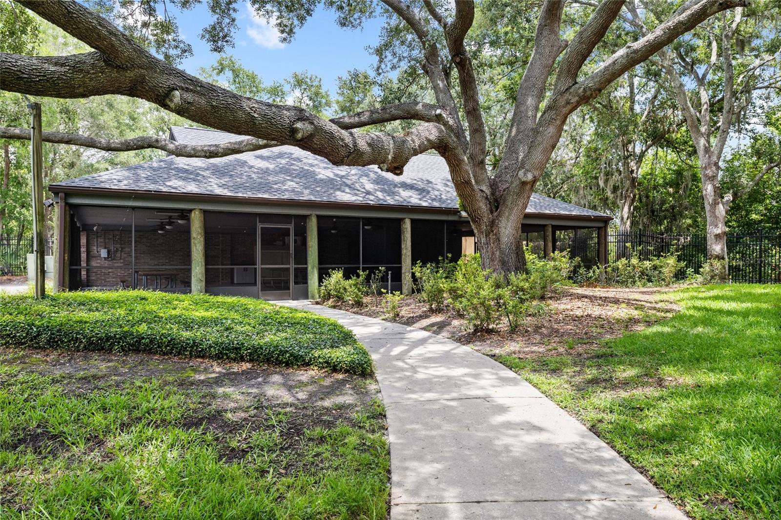 18010 Clear Lake Dr Property Photo 73