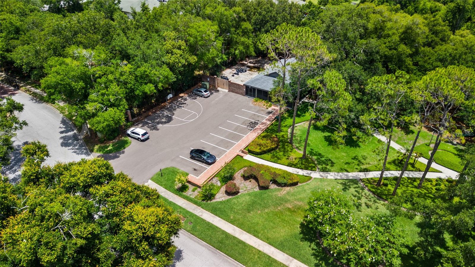 18010 Clear Lake Dr Property Photo 74