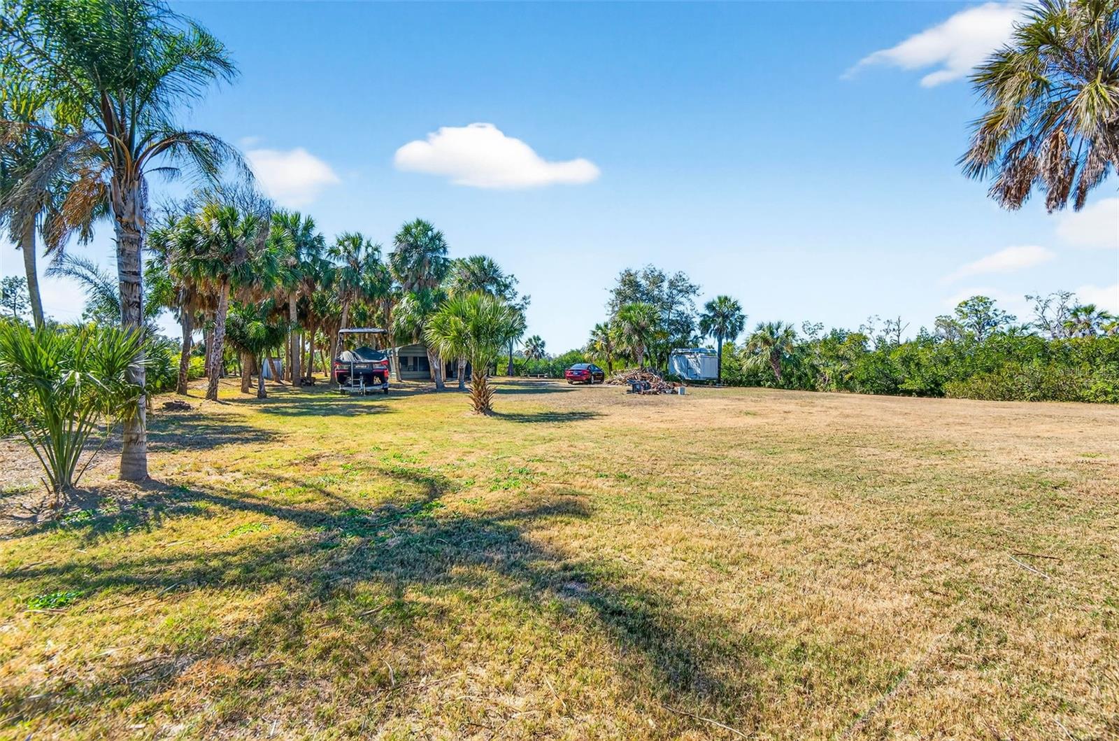 2619 River Bend Dr Property Photo 3