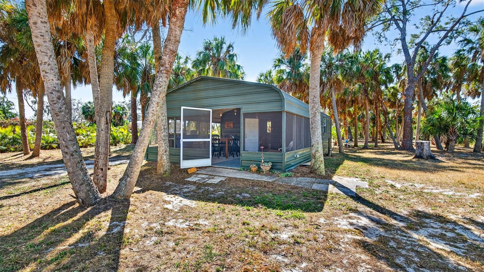 2619 River Bend Dr Property Photo 4