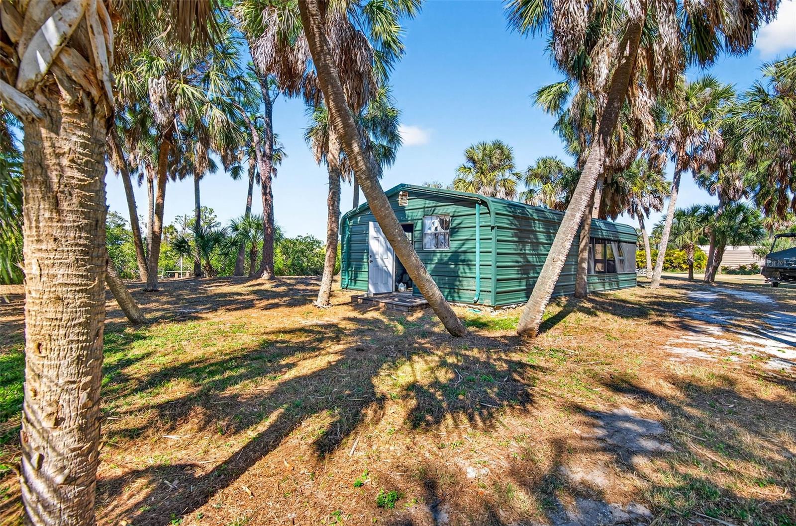 2619 River Bend Dr Property Photo 5