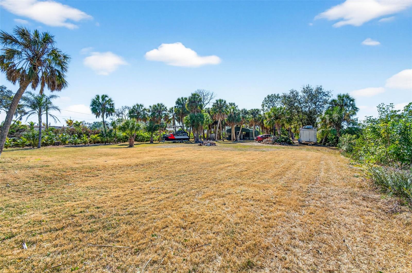 2619 River Bend Dr Property Photo 8