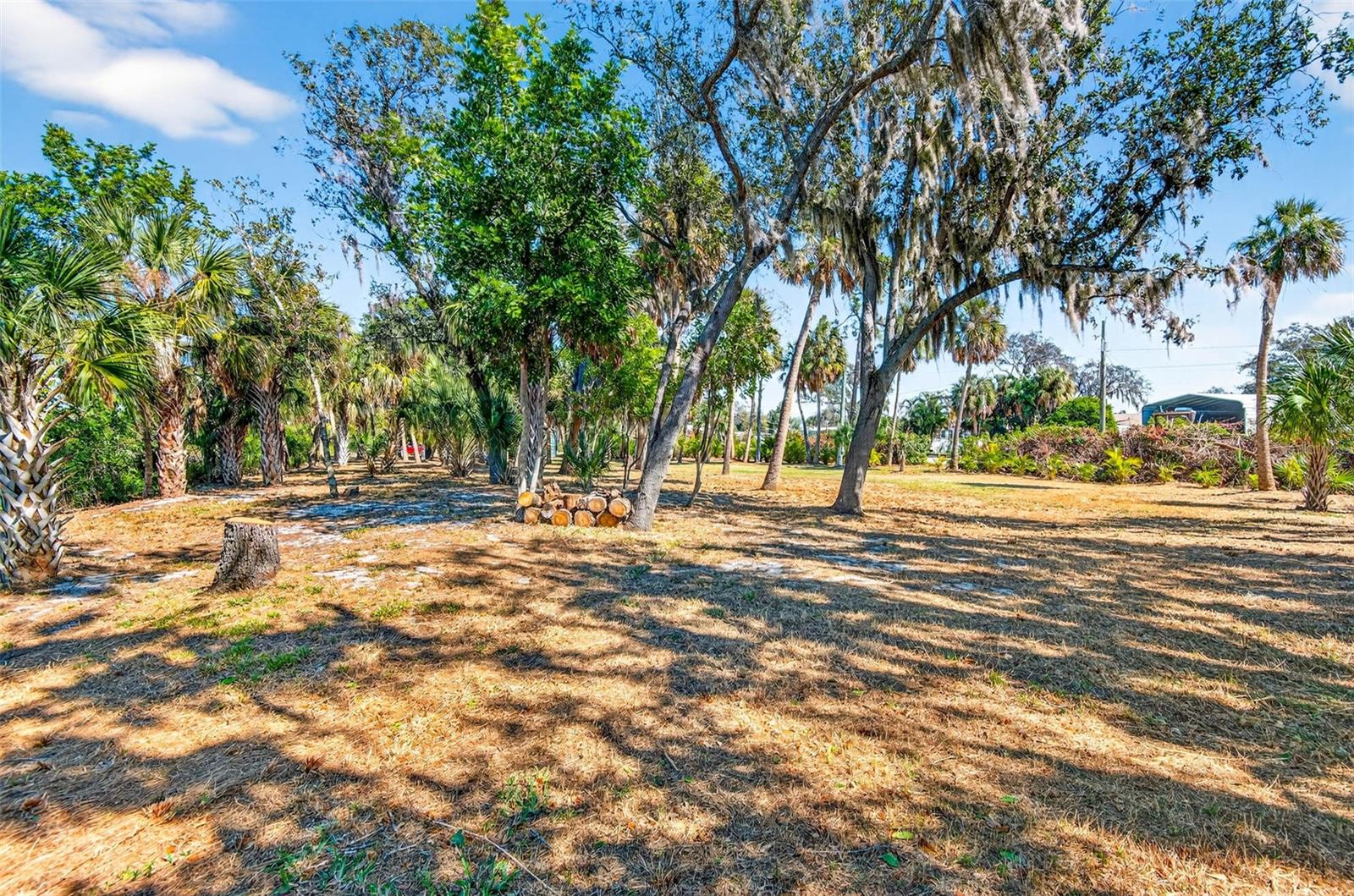 2619 River Bend Dr Property Photo 12