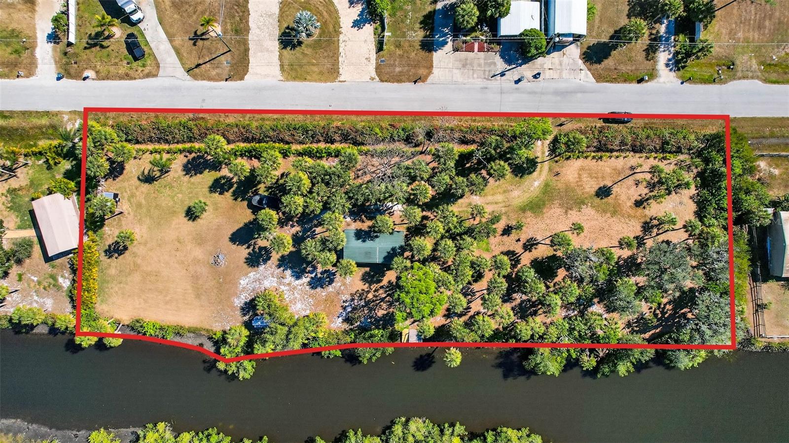 2619 River Bend Dr Property Photo 25
