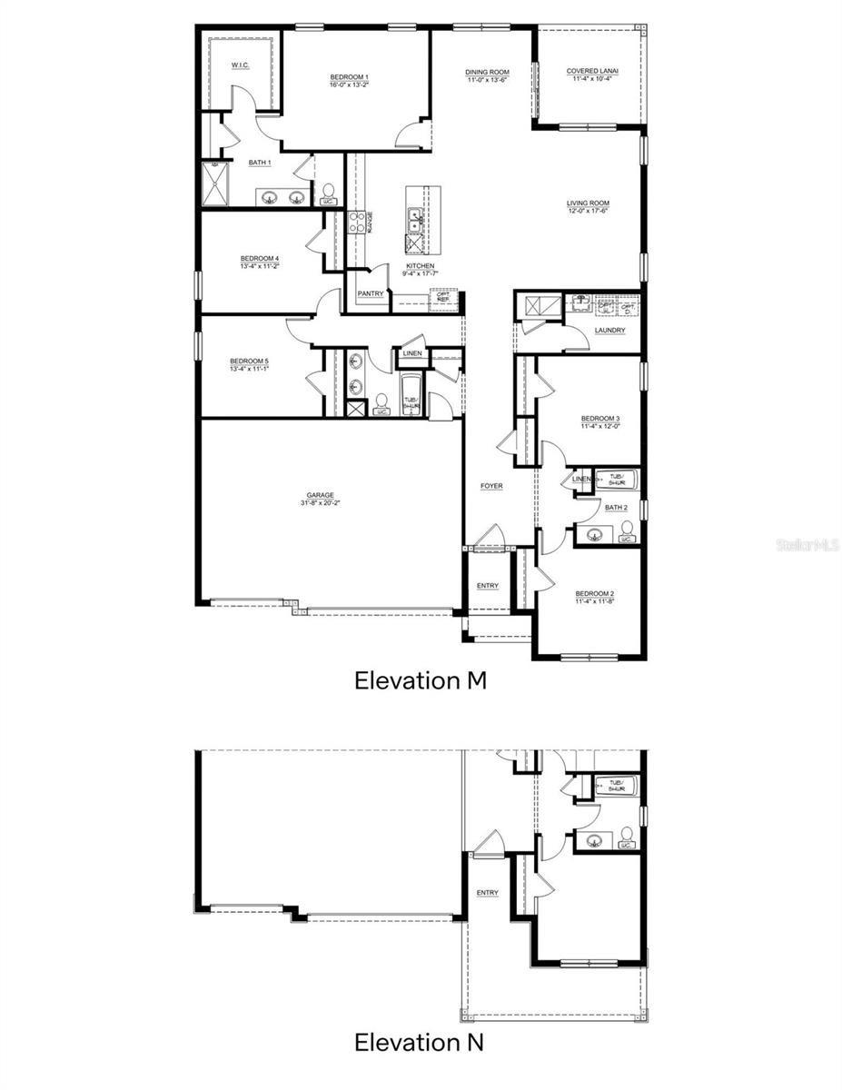 2140 Stratten Dr Property Photo 2