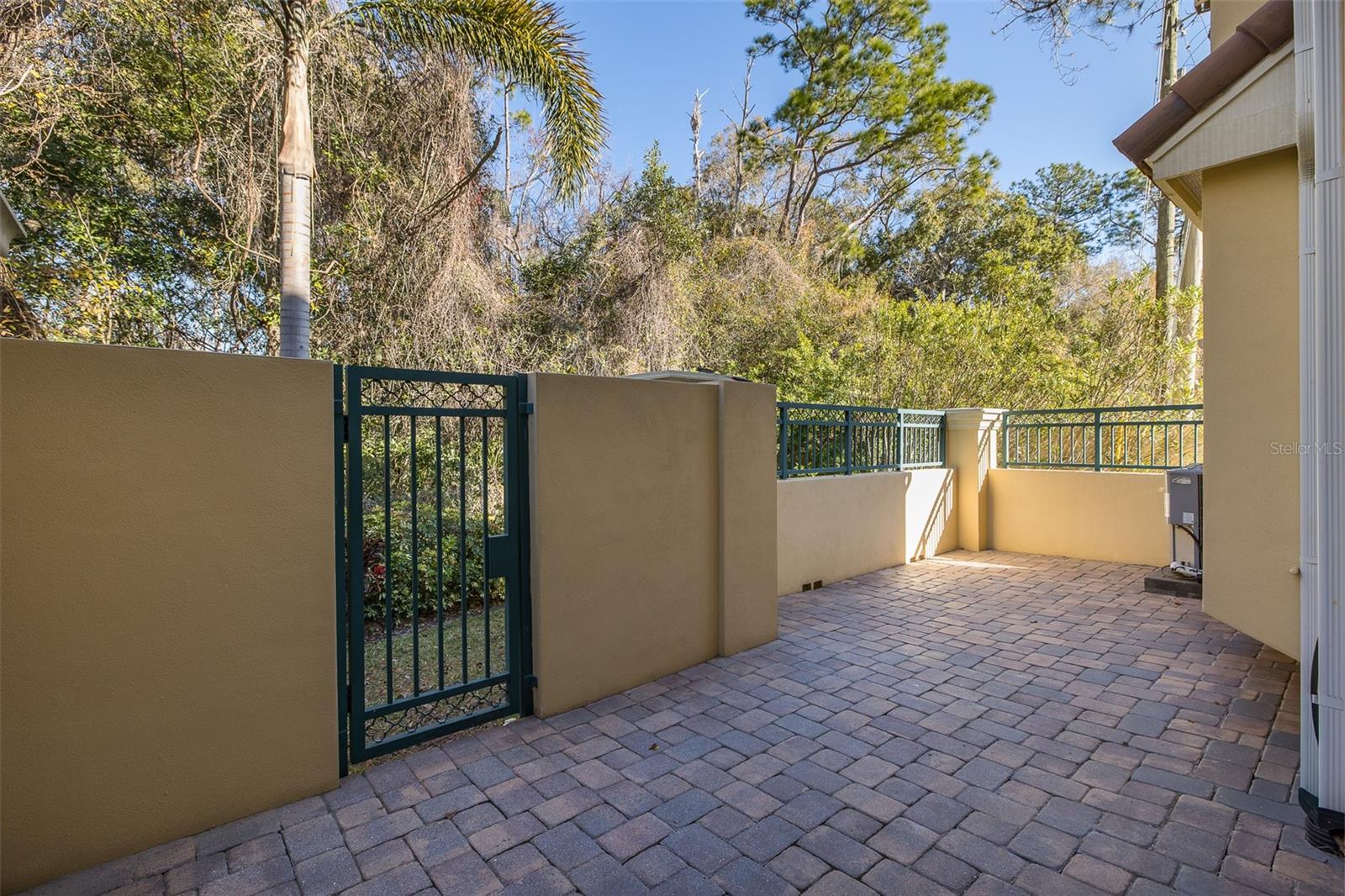 2676 Tanglewood Trl Property Photo 7