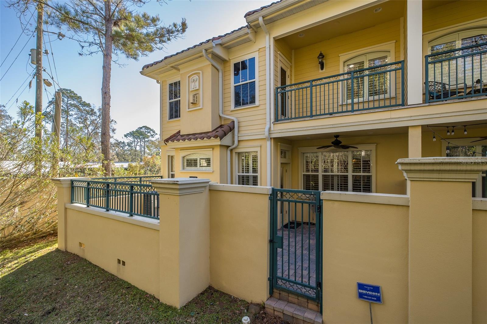 2676 Tanglewood Trl Property Photo 9