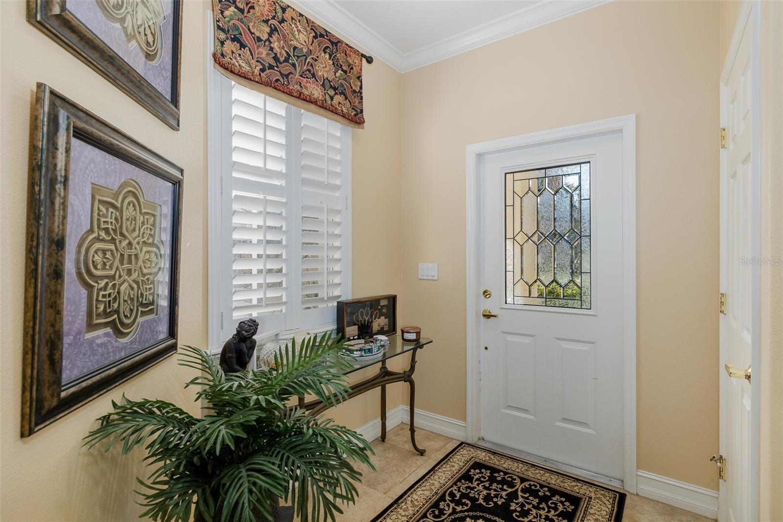 2676 Tanglewood Trl Property Photo 11