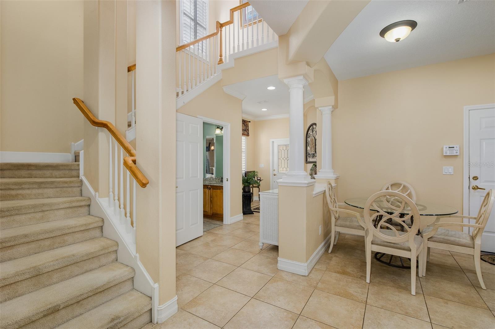 2676 Tanglewood Trl Property Photo 12