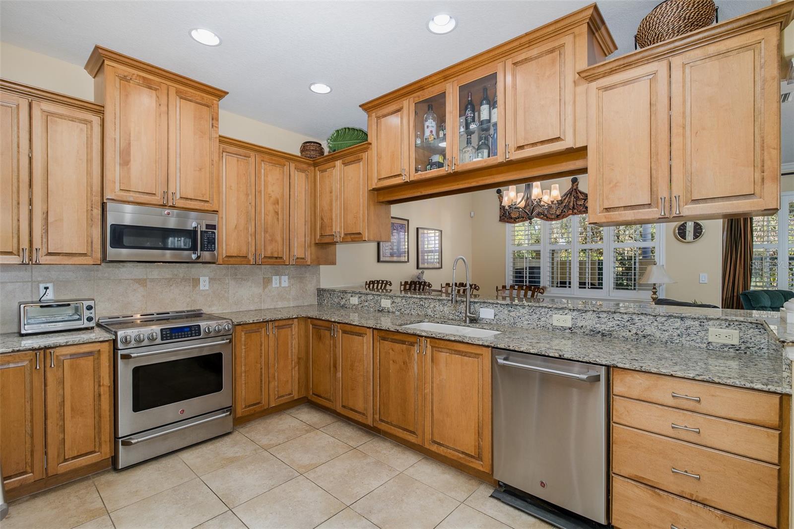 2676 Tanglewood Trl Property Photo 13