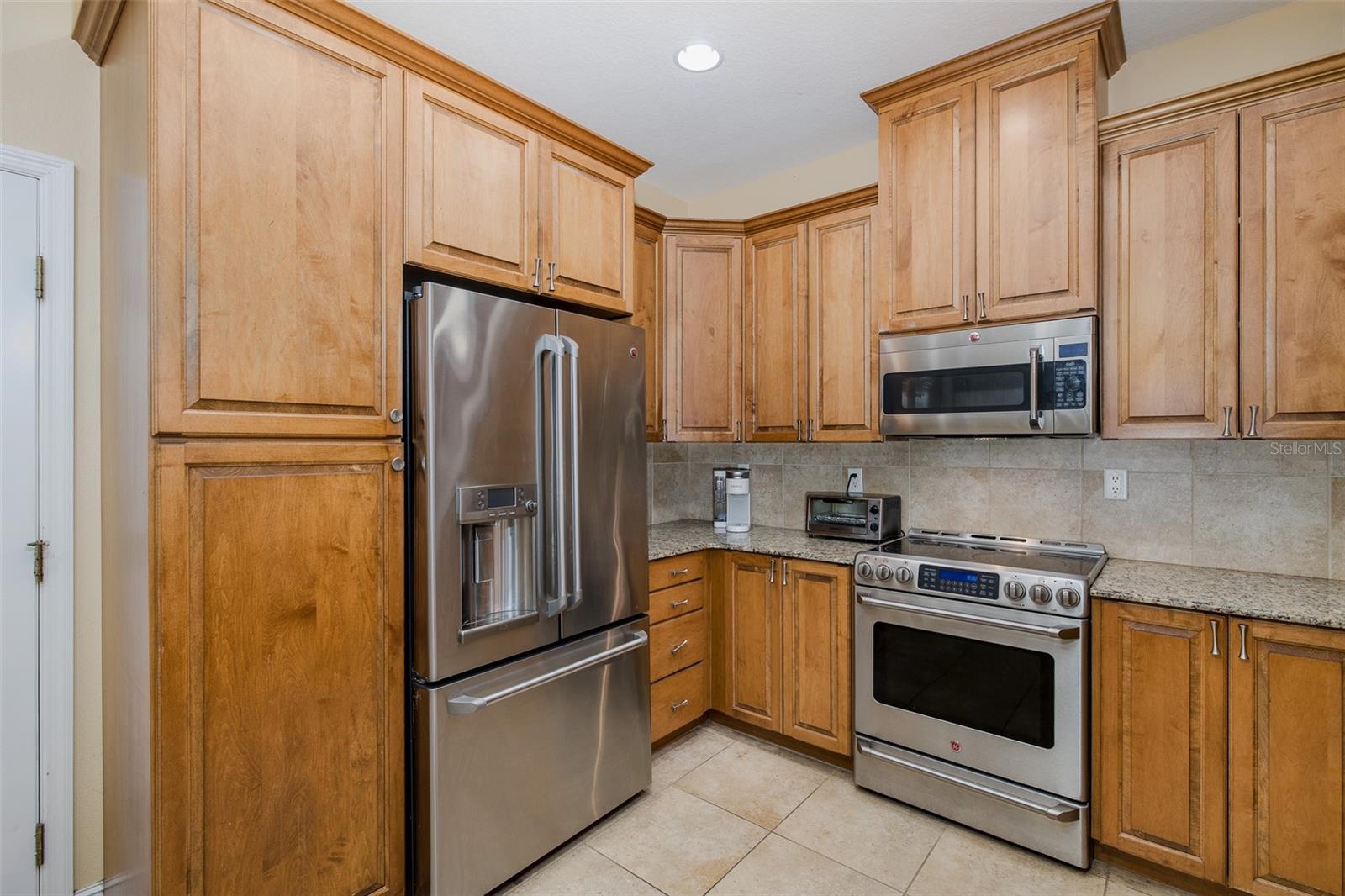 2676 Tanglewood Trl Property Photo 14
