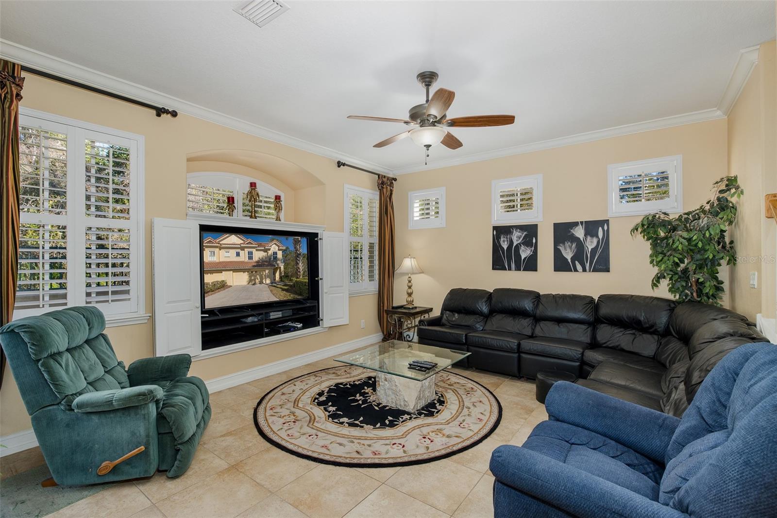 2676 Tanglewood Trl Property Photo 15