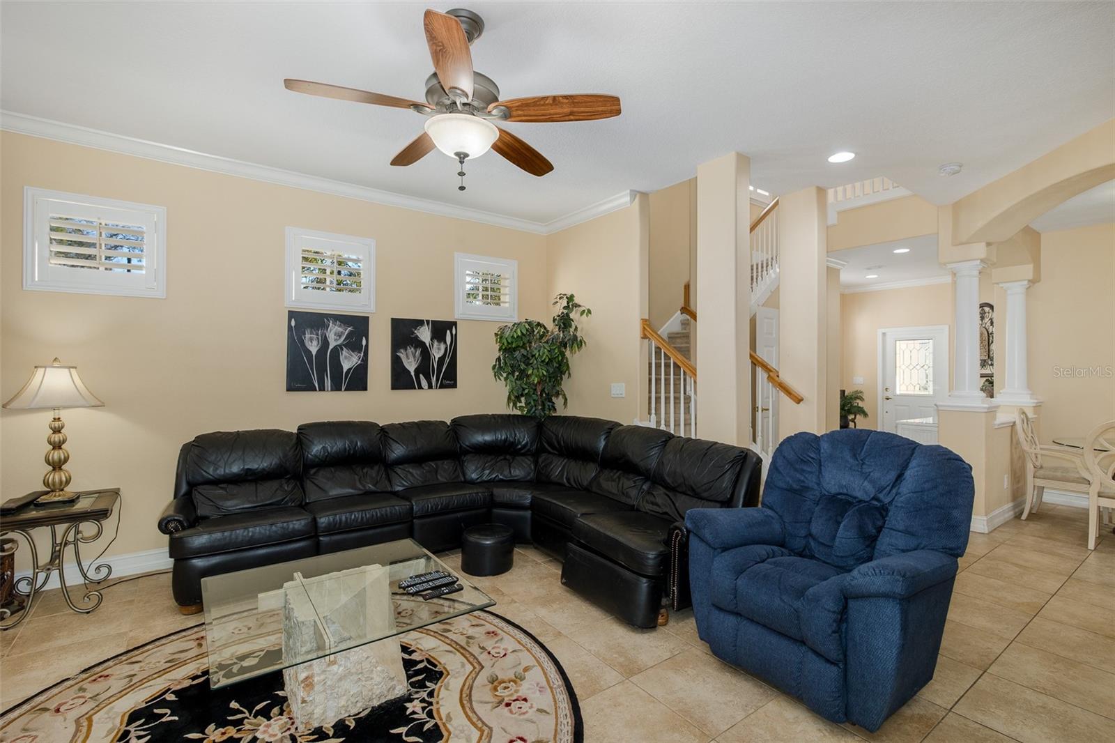 2676 Tanglewood Trl Property Photo 16