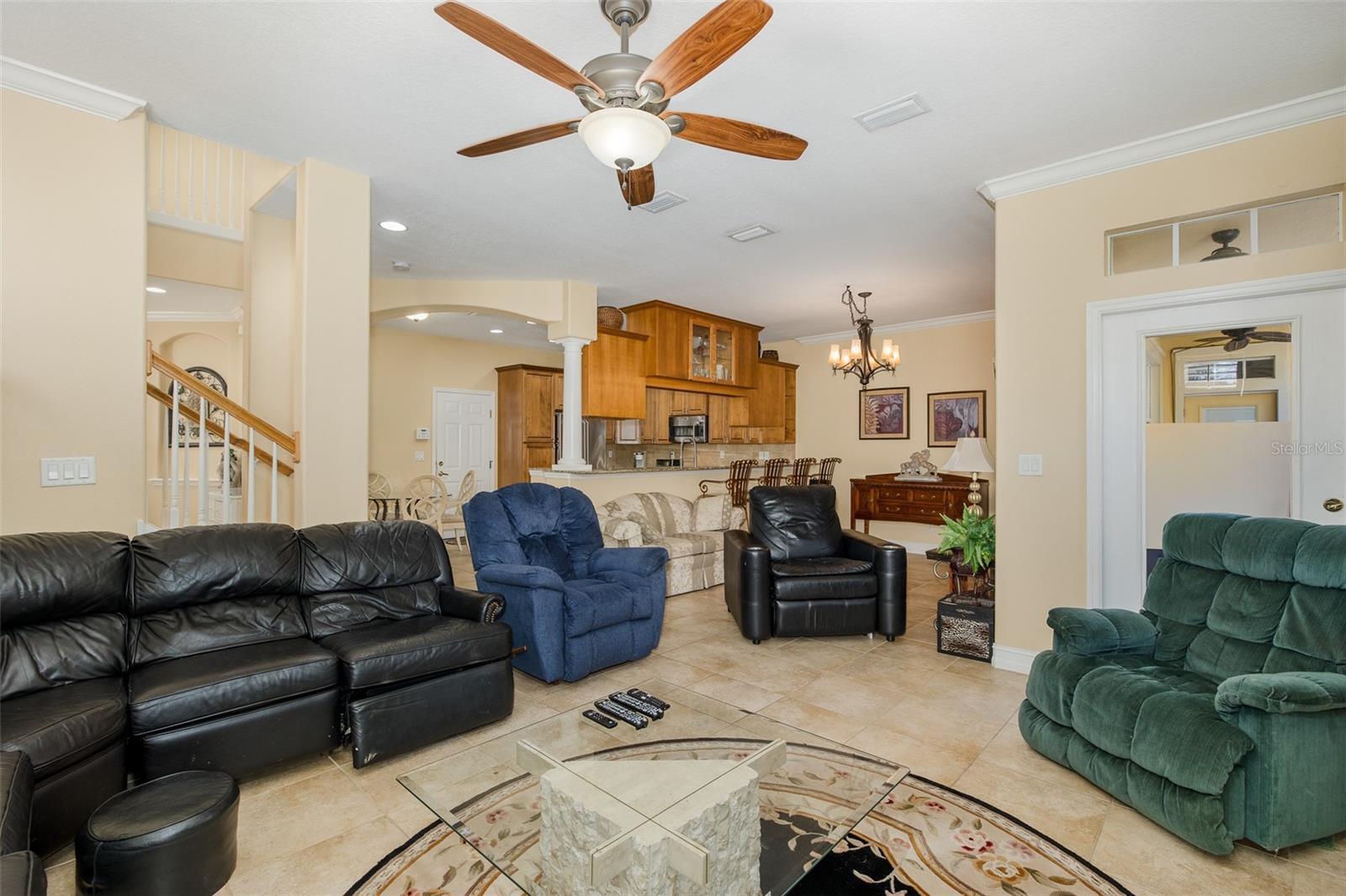 2676 Tanglewood Trl Property Photo 17