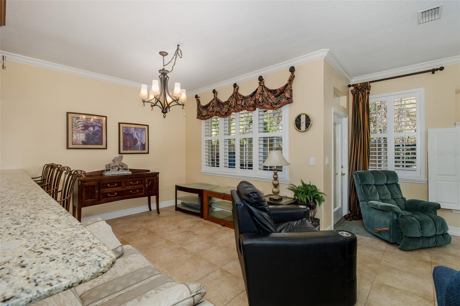 2676 Tanglewood Trl Property Photo 18