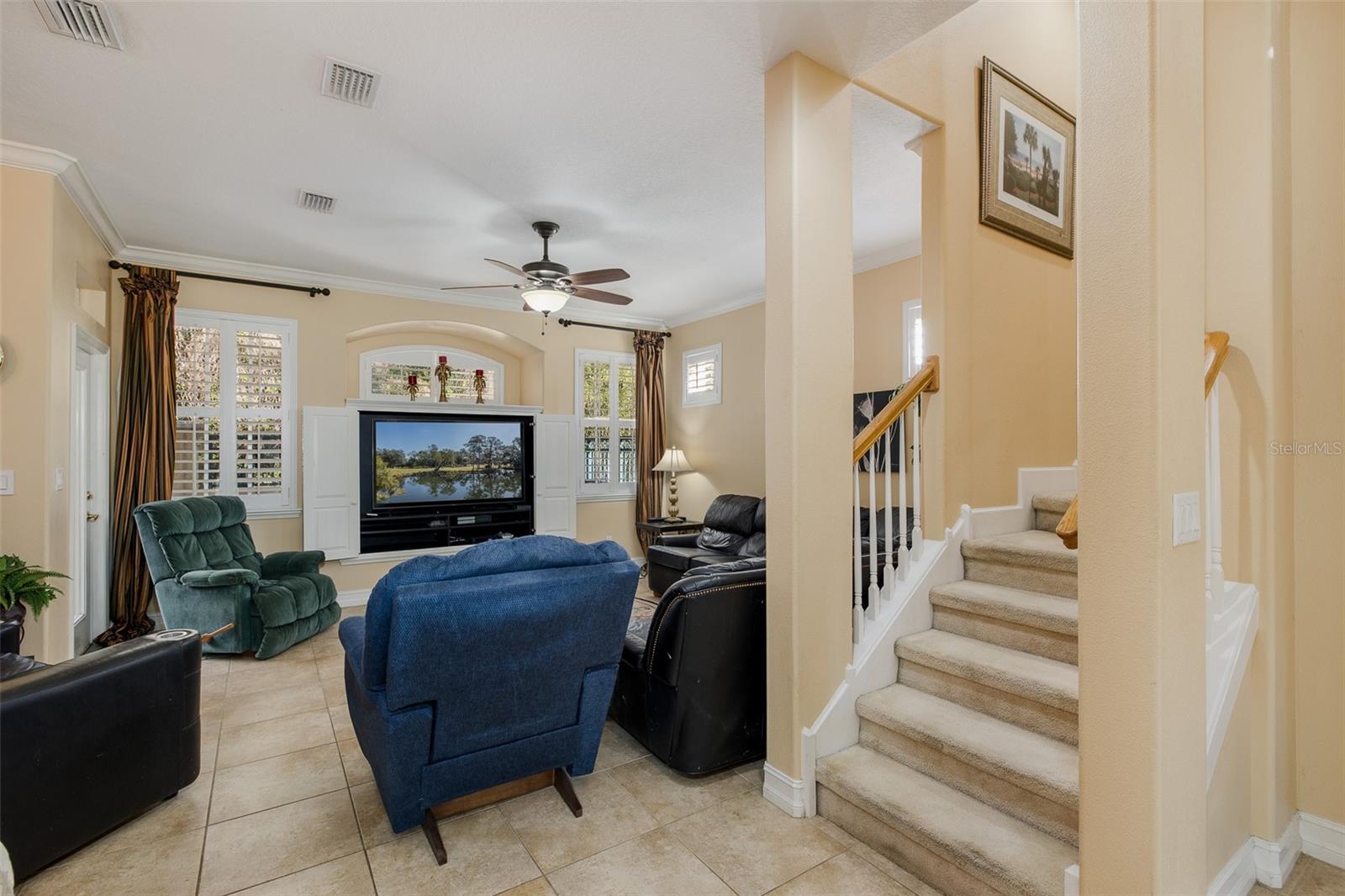 2676 Tanglewood Trl Property Photo 19