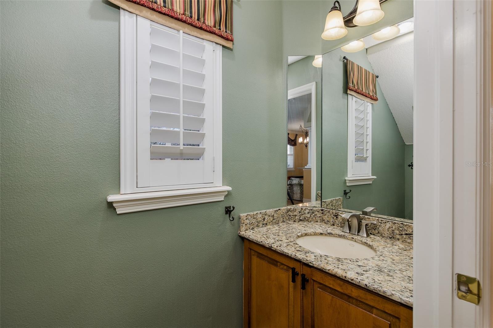 2676 Tanglewood Trl Property Photo 20