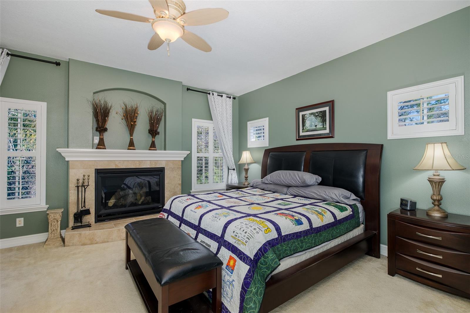 2676 Tanglewood Trl Property Photo 21