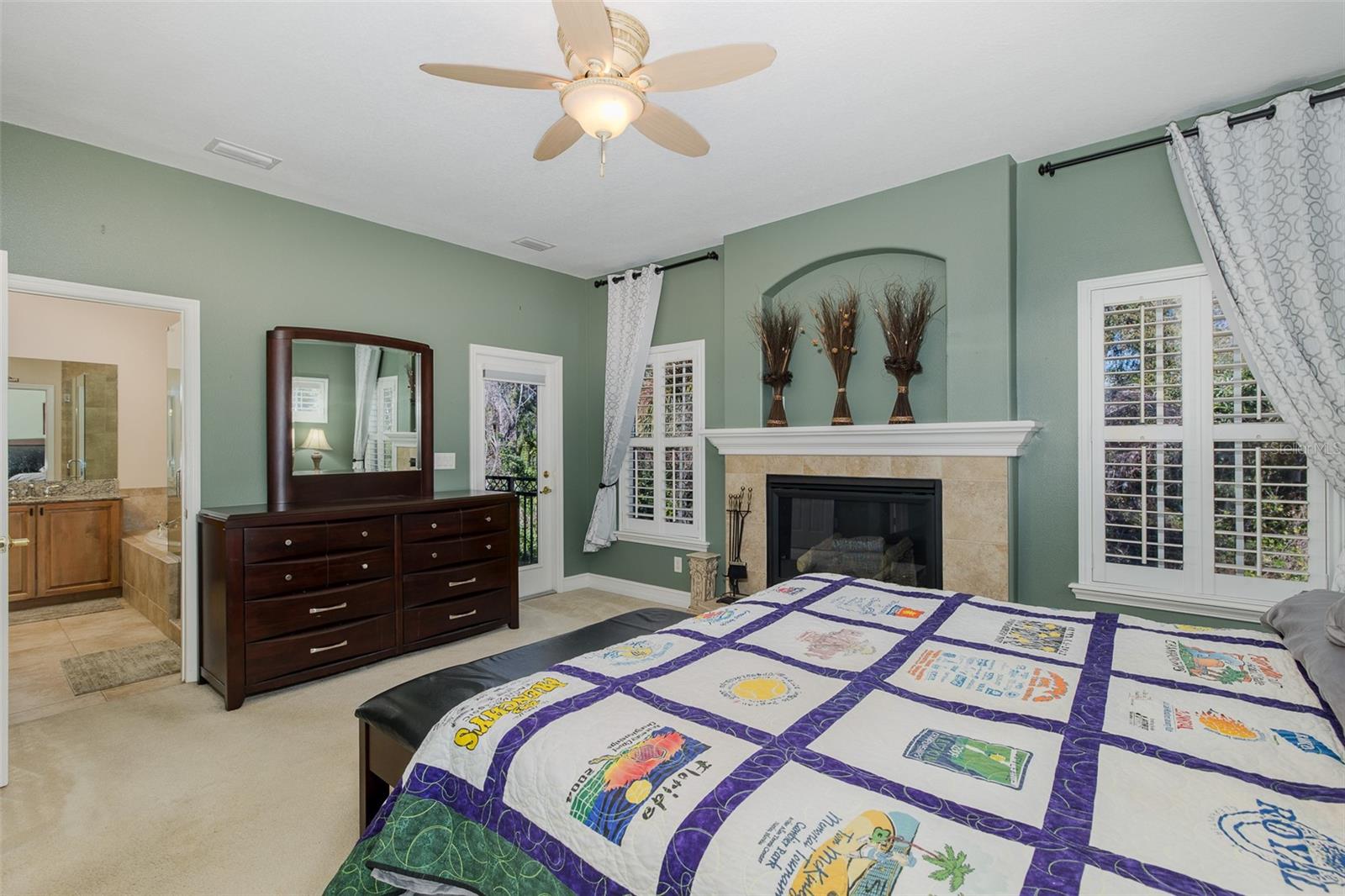 2676 Tanglewood Trl Property Photo 22