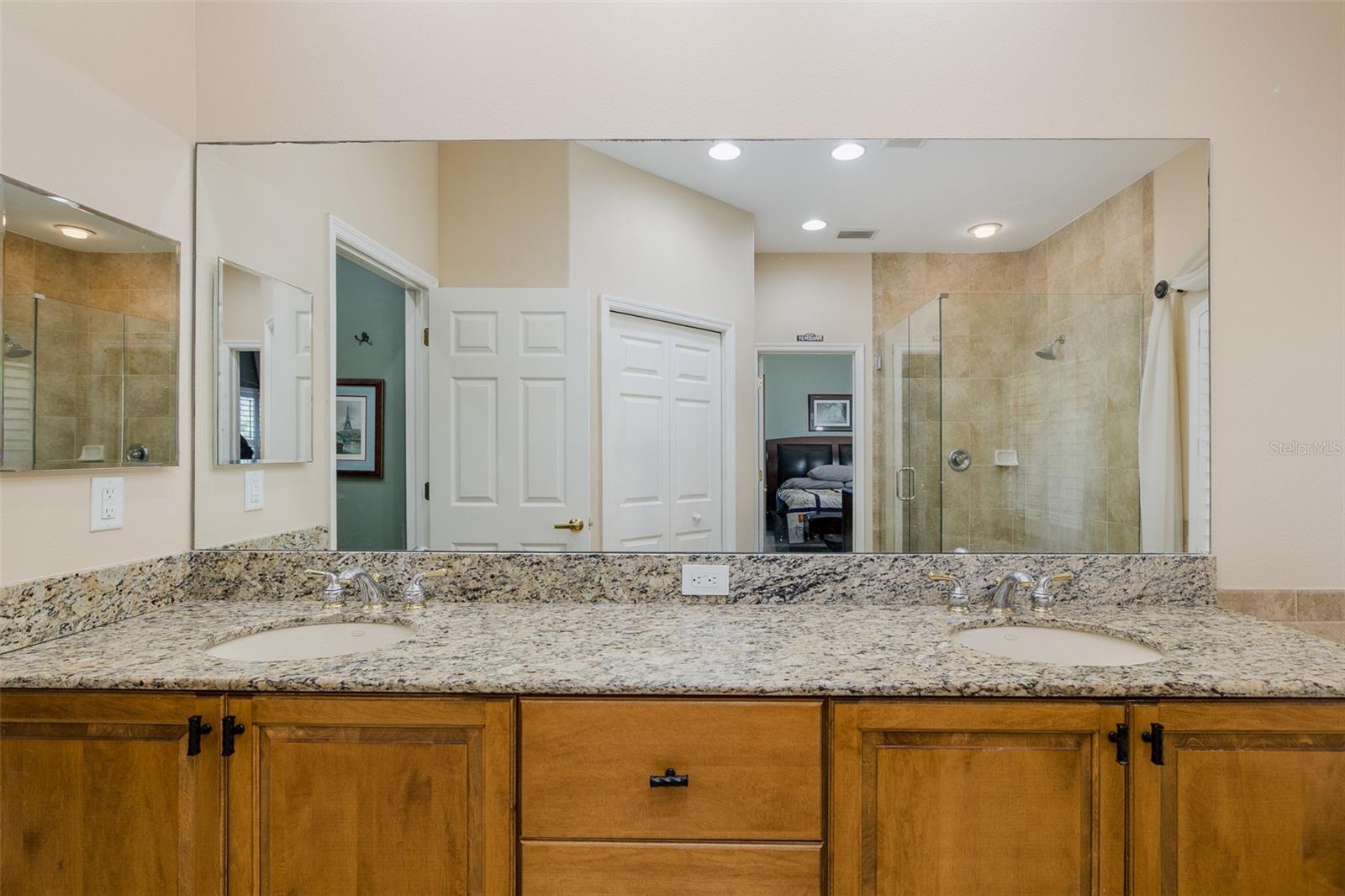 2676 Tanglewood Trl Property Photo 23