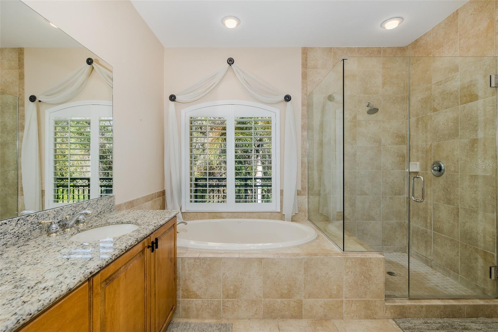 2676 Tanglewood Trl Property Photo 24
