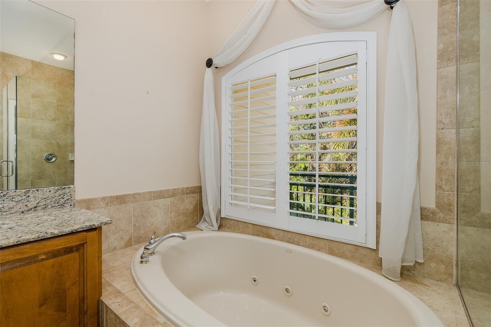 2676 Tanglewood Trl Property Photo 25