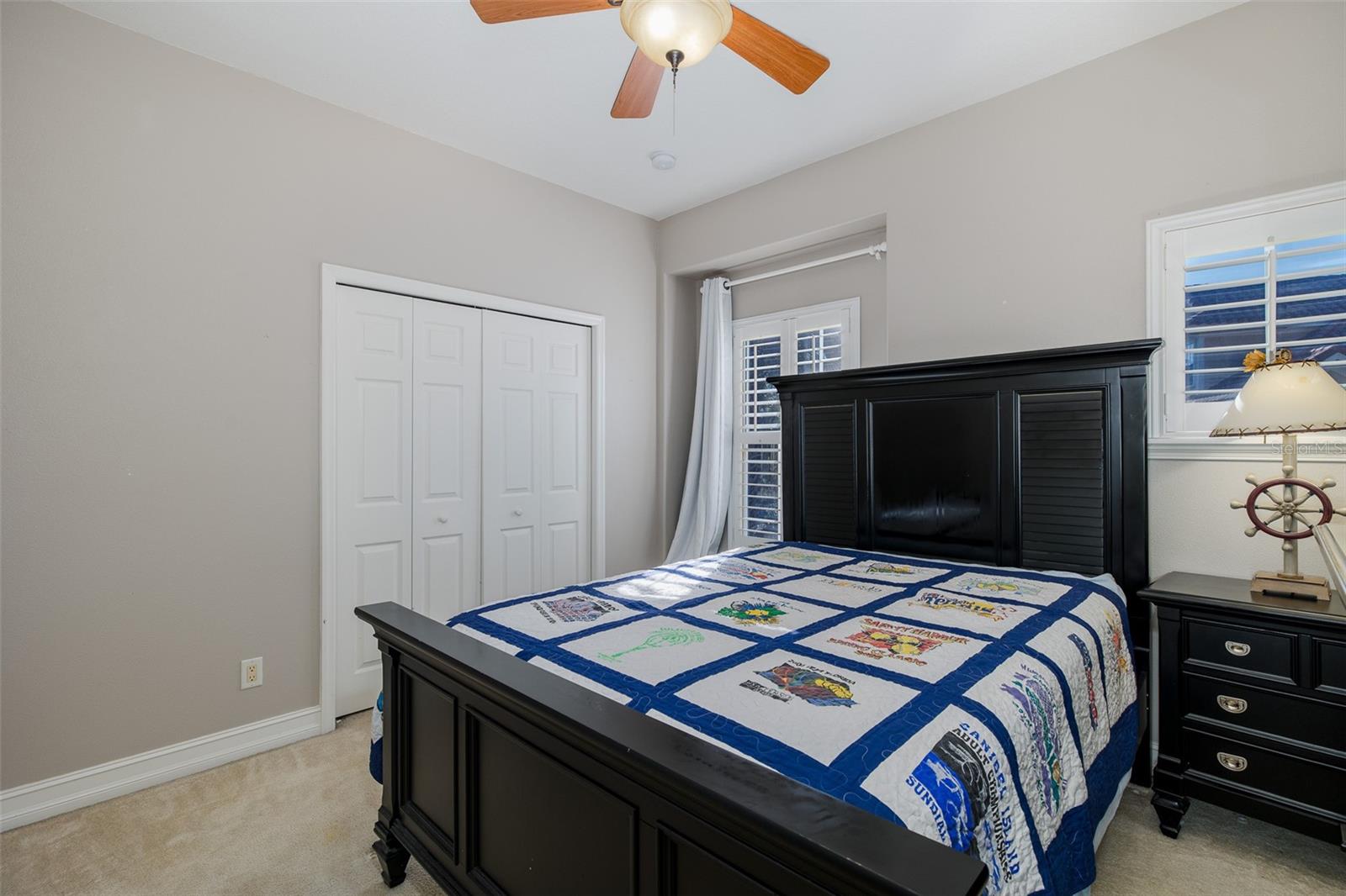 2676 Tanglewood Trl Property Photo 26