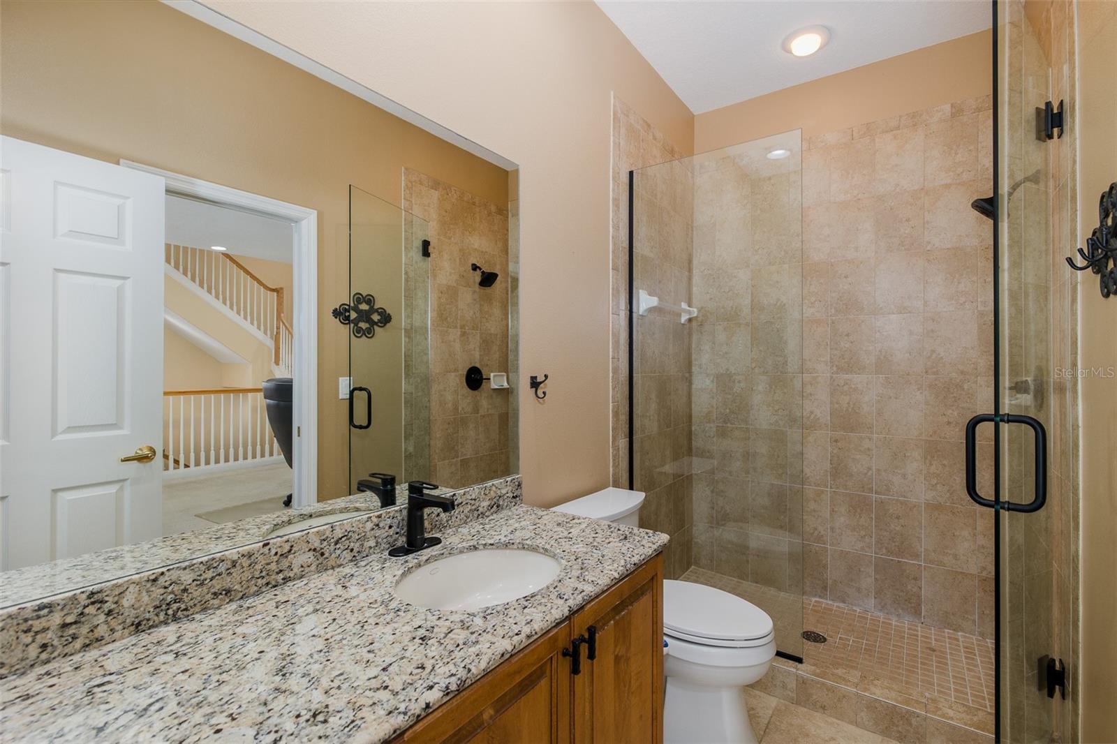 2676 Tanglewood Trl Property Photo 27