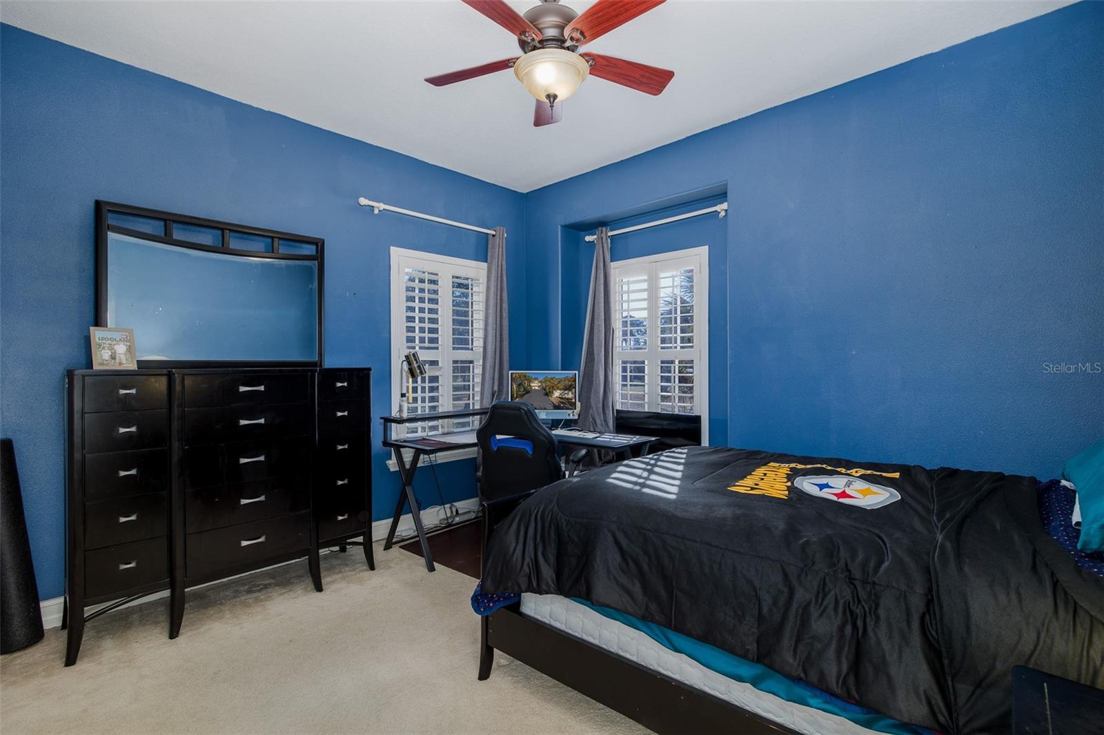 2676 Tanglewood Trl Property Photo 28
