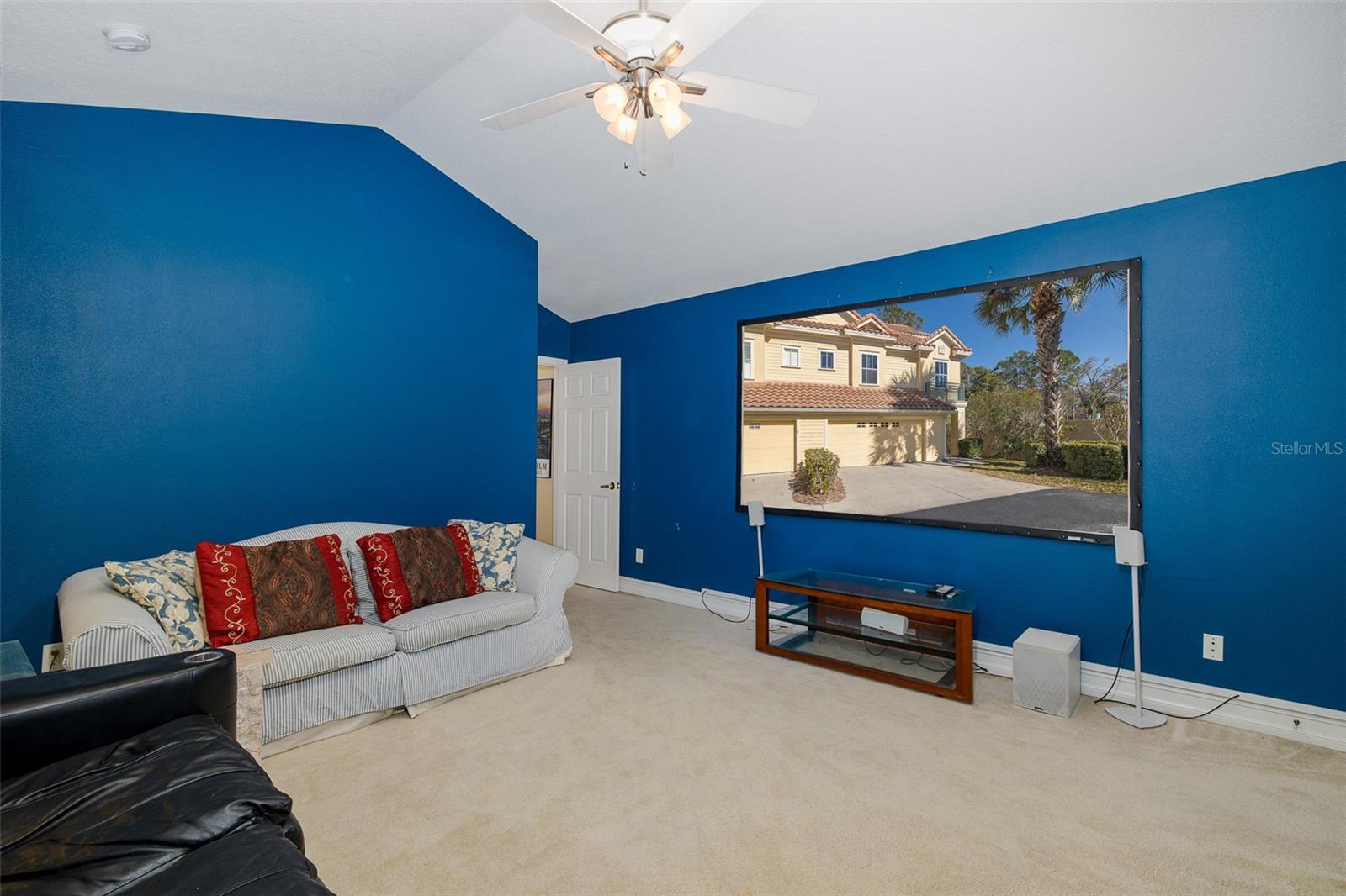 2676 Tanglewood Trl Property Photo 31
