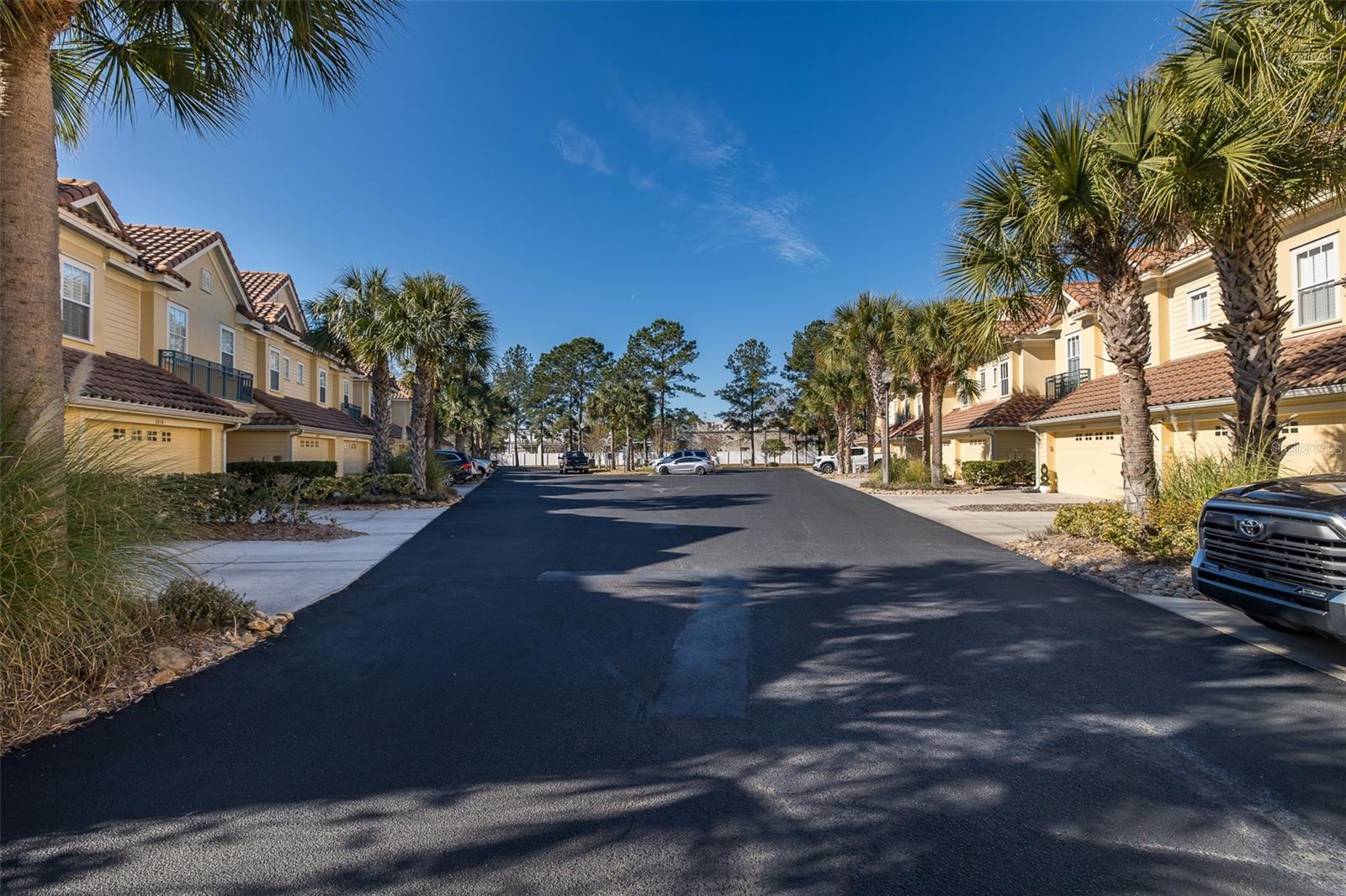 2676 Tanglewood Trl Property Photo 33