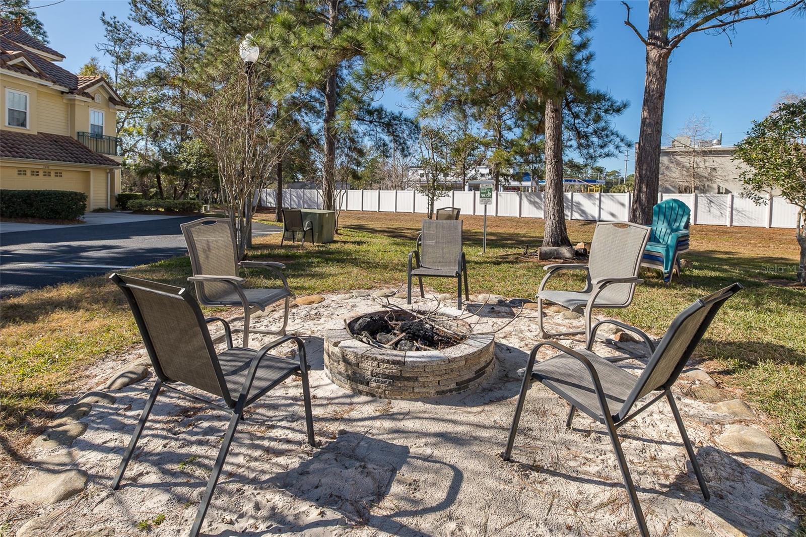 2676 Tanglewood Trl Property Photo 34