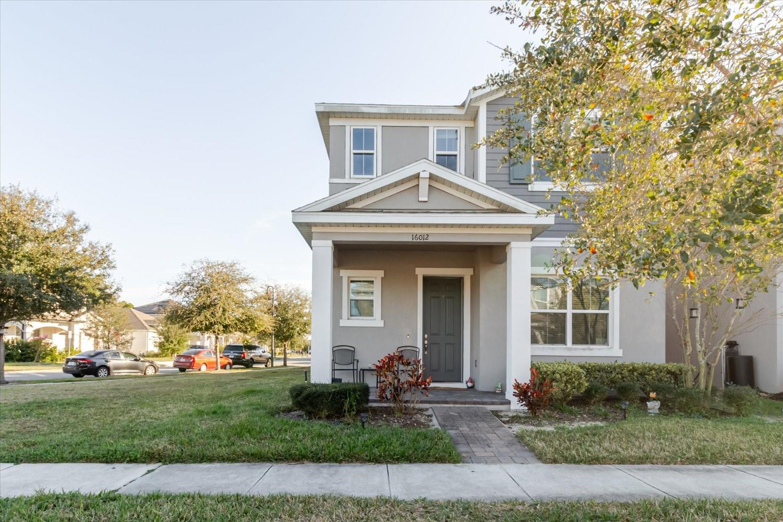 16012 MICELLI DR