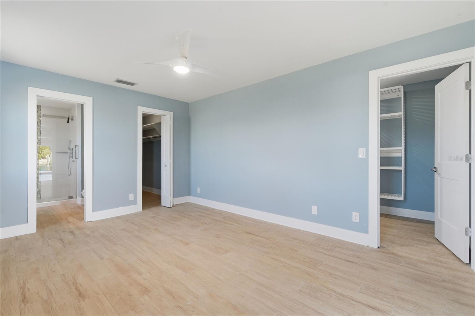 11145 4th St E Property Photo 17