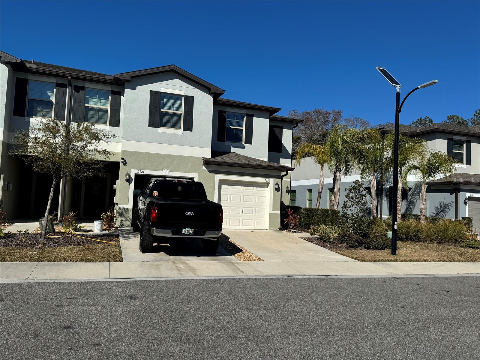 5131 Forum Blvd Property Photo 1